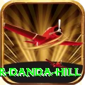 talchor danda hill Elite v3.7.6