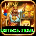 tamang heritage trail Deluxe v2.6.6