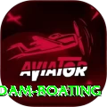 tarbela dam boating Elite Pro v5.3.1