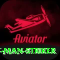 target man striker Plus v2.6.2