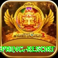 tatopani hot spring resort Pro Max v3.8.2