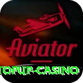 tcash topup casino Plus Edition v3.4.3