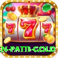 teen patti gold Apps (Tools & Injectors) Max v2.8.3