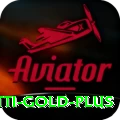teen patti gold Gold Edition v5.5.5
