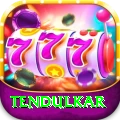 tendulkar Plus Pro v2.0.7