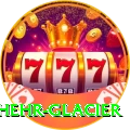 teram shehr glacier Games (Casino & Earning) Pro v3.1.0