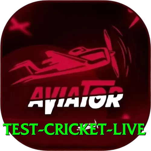 test cricket live Games (Casino & Earning) Gold v1.6.5 - 2