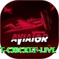test cricket live Games (Casino & Earning) Gold v1.6.5