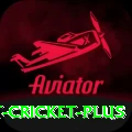 test cricket - Deluxe v2.4.7
