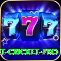 test cricket Game Pro v1.0.2