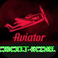 test cricket score Turbo Pro v4.1.2
