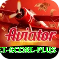 test cricket score Live Deluxe