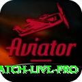 test match live Jackpot Prime v3.3.5