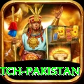 test match pakistan Turbo Pro v1.1.0