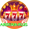 test match pakistan Casino Official v2.8.2