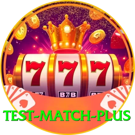 test match Elite Casino App - 2