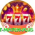 test match Elite Casino App