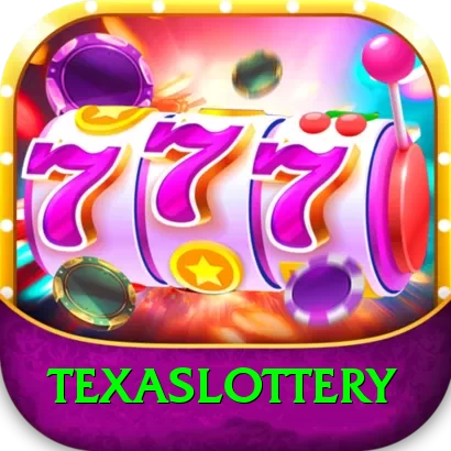 texaslottery Gold v1.3.5 - 2