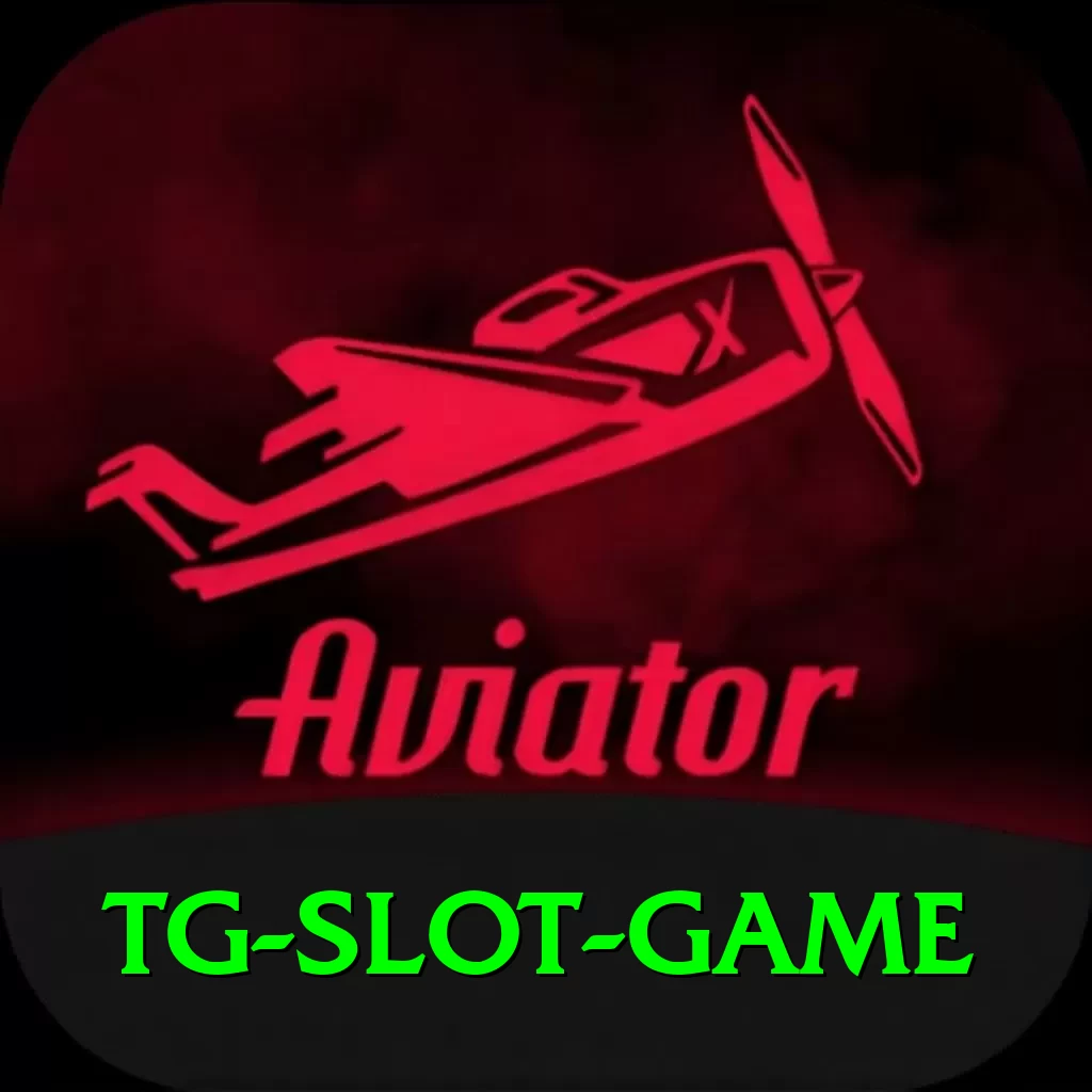 TG Slot Game Apps (Tools & Injectors) Ultimate v5.6.0 - 2