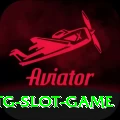 TG Slot Game Apps (Tools & Injectors) Ultimate v5.6.0