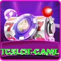 TGSlot Champion v4.0.4
