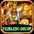 TGSlot - Casino Pro