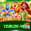 tgslot Deluxe Edition v3.8.7