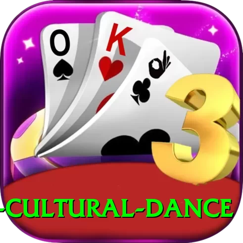 tharu cultural dance Master v2.0.5 - 2