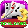tharu cultural dance Master v2.0.5