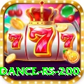 tharu stick dance rs 200 Premium v3.7.8