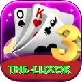 the luxor Pro Max v4.9.9