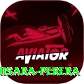 thisara perera Master Pro v1.5.5