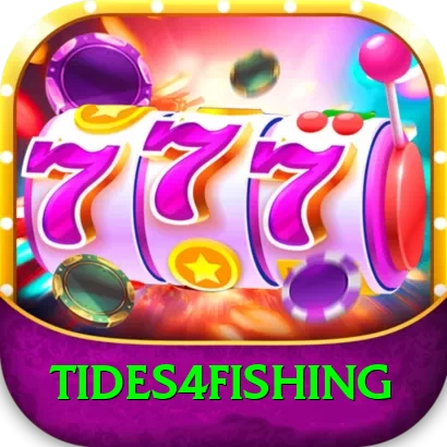 tides4fishing Pro1 v3.1.2 - 2