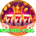 tides4fishing Slots VIP v4.9.0