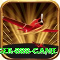 Tiger 888 Game Apps (Tools & Injectors) Master v1.7.0