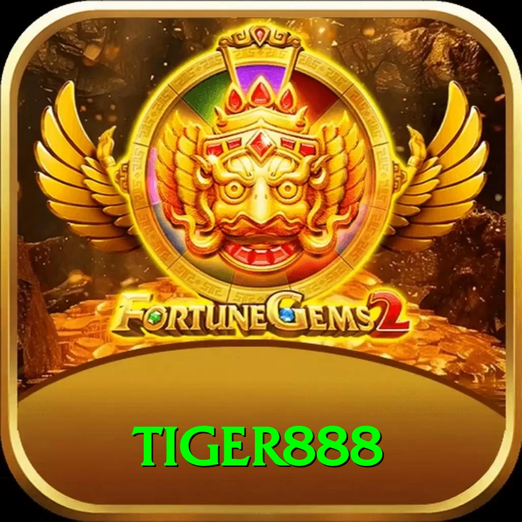 tiger888 Ultimate vv4.2.4 - 2