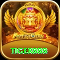 tiger888 Ultimate vv4.2.4