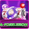 tiki taka possession Max Pro v5.4.0