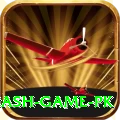 tiktok crash game pk Max v4.2.9