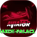 tilaurakot palace Games (Casino & Earning) Master v2.8.0