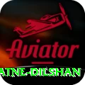 tillakaratne dilshan Apps (Tools & Injectors) Ultimate v5.8.5