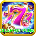tillakaratne dilshan Money Premium v4.4.1