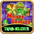 Timi Slots Apps (Tools & Injectors) Plus v4.7.9