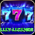 tirah valley legends Apps (Tools & Injectors) Turbo v4.7.9