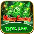 tnpl live Games (Casino & Earning) Premium v4.4.8