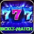 to day cricket match Master Pro v2.6.4