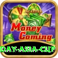 today asia cup Plus Pro v1.7.8