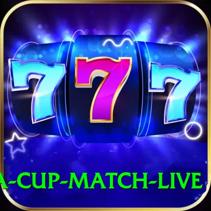 today asia cup match live Premium Plus v4.7.2 - 2