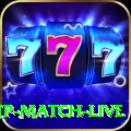 today asia cup match live Premium Plus v4.7.2