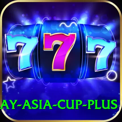 today asia cup Gaming Supreme v1.4.4 - 2